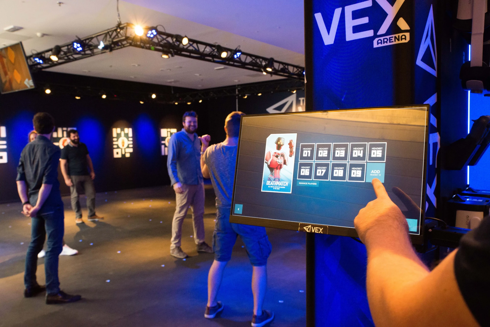 2020-09-18-10-30-45-MIP_2063-The_VEX